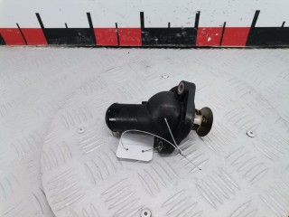 Корпус термостата Ford Focus 2004-2008