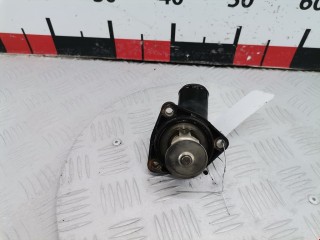Корпус термостата, ориг. номер 2S4Q-8594-AB, 1148329, Ford Focus 2004-2008