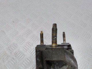 Кронштейн двигателя, ориг. номер 96FB6030AK, Ford Fiesta 1999-2002