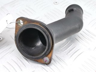 Корпус термостата Audi A3 1996-2000
