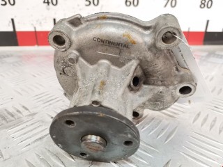 Помпа, ориг. номер 98109416, Opel Zafira 2008-2014