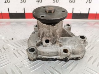 Помпа, ориг. номер 98109416, Opel Zafira 2008-2014