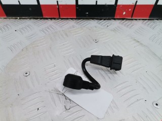 Датчик детонации, ориг. номер 06A905377, Audi A3 1996-2000