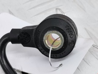 Датчик детонации, ориг. номер 06A905377, Audi A3 1996-2000