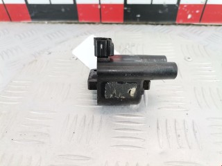 Катушка зажигания, ориг. номер 2731022610, Hyundai Getz 2002-2005
