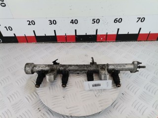 Форсунка, ориг. номер 3531022600, Hyundai Getz 2002-2005