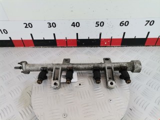 Форсунка, ориг. номер 3531022600, Hyundai Getz 2002-2005