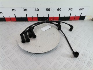 Провод высоковольтный, ориг. номер 2750122B10, Hyundai Getz 2002-2005