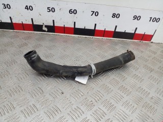 Патрубок радиатора Ford Fusion 2002-2005