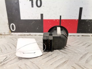 Джойстик регулировки зеркал, ориг. номер 93BG17B676BB, 4495427, Ford Focus 1998-2001