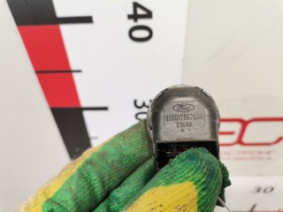 Джойстик регулировки зеркал, ориг. номер 93BG17B676BB, 4495427, Ford Focus 1998-2001