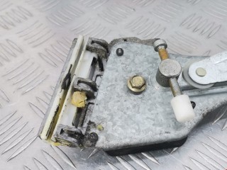 Стеклоподъемник передний правый, ориг. номер 6004PA1029, Ford Cougar 1998-2000