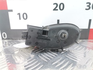 Ручка внутренняя задняя правая, ориг. номер XS41A22600AK, Ford Focus 2001-2005