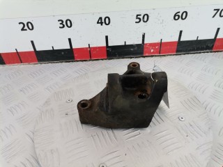 Кронштейн генератора, ориг. номер 1171051J00, Nissan Almera 1995-1998