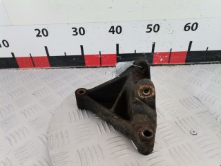Кронштейн генератора, ориг. номер 1171051J00, Nissan Almera 1995-1998