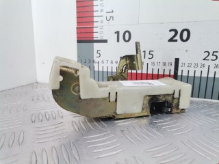 Замок двери задней правой, ориг. номер 96FGA264A20AH, Ford Fiesta 1999-2002
