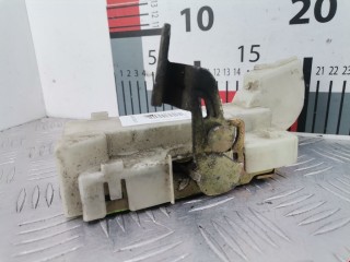 Замок двери задней правой, ориг. номер 96FGA264A20AH, Ford Fiesta 1999-2002