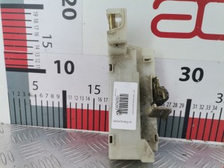 Замок двери задней правой, ориг. номер 96FGA264A20AH, Ford Fiesta 1999-2002