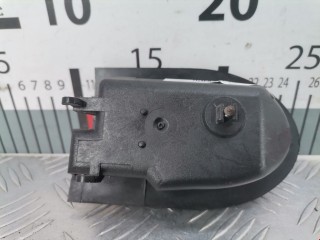 Ручка внутренняя задняя правая, ориг. номер 96FGA22600AF, Ford Fiesta 1999-2002