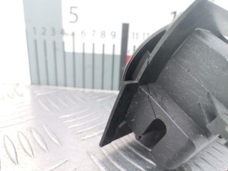 Ручка внутренняя задняя правая, ориг. номер 96FGA22600AF, Ford Fiesta 1999-2002