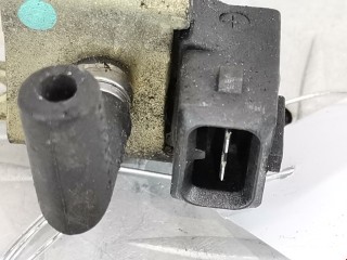 Клапан воздушный, ориг. номер 026906283J, 72161000, Audi A4 1994-1999