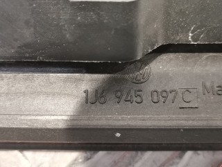 Стоп-сигнал, ориг. номер 1J6945097C, 1121559, Ford Galaxy 2000-2006