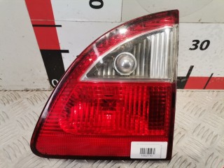 Фонарь крышки багажника правый Ford Galaxy 2000-2006