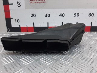 Воздуховод, ориг. номер 4F0145333B, Audi A6 2004-2008