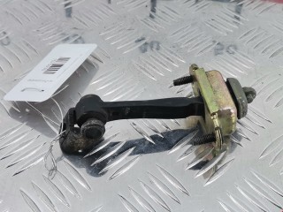 Ограничитель открывания двери задней Ford Focus 2001-2005