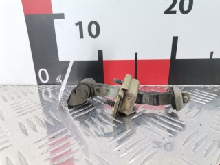 Ограничитель открывания двери задней Ford Focus 2001-2005