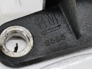 Датчик распредвала, ориг. номер 6585, 10456585, Opel Astra 1994-2002