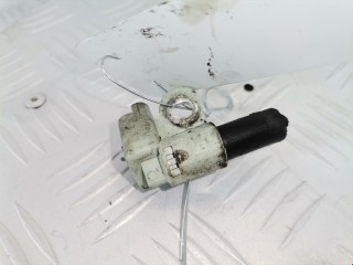Датчик распредвала, ориг. номер 9628559980, 1920QN, Peugeot 406 1999-2004