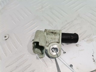 Датчик распредвала, ориг. номер 9628559980, 1920QN, Peugeot 406 1999-2004