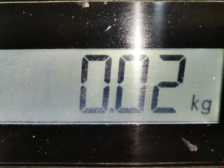 Датчик распредвала, ориг. номер 9628559980, 1920QN, Peugeot 406 1999-2004