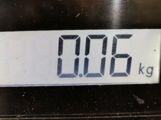 Датчик детонации, ориг. номер 030905377A, 0261231045, Volkswagen Golf 1991-2000