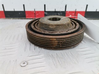 Шкив коленвала, ориг. номер 1135052, Ford Cougar 1998-2000