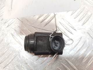 Датчик парктроника, ориг. номер A0045428718, 0263003167, Mercedes A W168 2001-2004