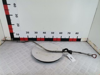 Щуп двигателя, ориг. номер A6400100672, Mercedes A W169 2004-2008