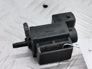Клапан воздушный Audi A3 1996-2000