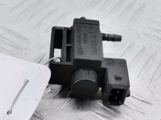Клапан воздушный, ориг. номер 037906283A, 72240200, Audi A3 1996-2000