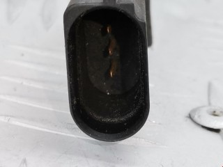 Датчик детонации, ориг. номер 022905377, 1120191, Ford Galaxy 1995-2000