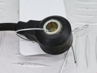 Датчик детонации, ориг. номер 022905377, 1120191, Ford Galaxy 1995-2000