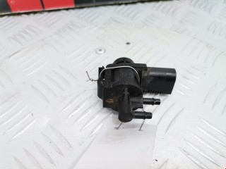 Клапан воздушный, ориг. номер 1J0906283B, 1119292, Ford Galaxy 1995-2000