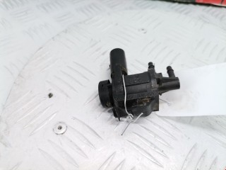 Клапан воздушный, ориг. номер 1J0906283B, 1119292, Ford Galaxy 1995-2000