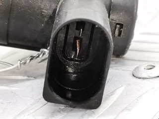 Клапан воздушный, ориг. номер 1J0906283B, 1119292, Ford Galaxy 1995-2000