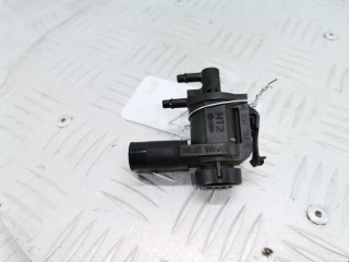 Клапан воздушный, ориг. номер 1J0906283B, 1119292, Ford Galaxy 1995-2000