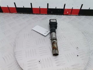 Катушка зажигания, ориг. номер 1673468, 0986221073, Ford Galaxy 1995-2000