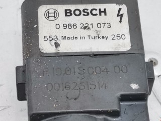 Катушка зажигания, ориг. номер 1673468, 0986221073, Ford Galaxy 1995-2000