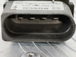 Катушка зажигания, ориг. номер 1673468, 0986221073, Ford Galaxy 1995-2000