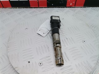 Катушка зажигания, ориг. номер 1673468, 0986221073, Ford Galaxy 1995-2000